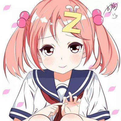 手机店老板称线下基本不卖新机了
