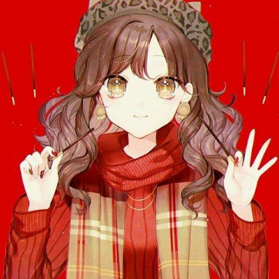 被炸弹包裹炸伤女子最新发声